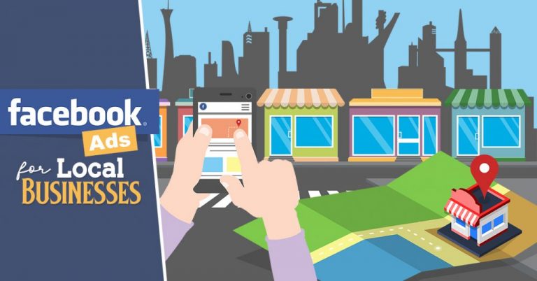 facebook-ads-for-small-business