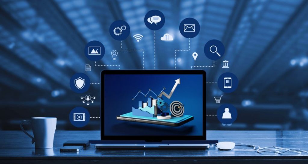 Why Hire a Digital Marketing Agency? Benefits for Business Growth