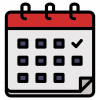 calendar (1)
