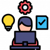 task-management (1)
